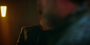 extant_StarTrekDiscovery_1x05-ChooseYourPain_1469.jpg