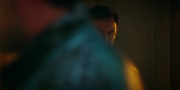 extant_StarTrekDiscovery_1x05-ChooseYourPain_1470.jpg
