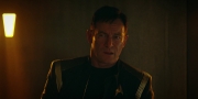 Filename=extant_StarTrekDiscovery_1x05-ChooseYourPain_1471.jpg
Filesize=133KiB
Dimensions=1920x960
Date added=Jan 02, 2019 extant_StarTrekDiscovery_1x05-ChooseYourPain_1471.jpg