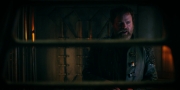 extant_StarTrekDiscovery_1x05-ChooseYourPain_1472.jpg