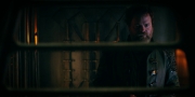 Filename=extant_StarTrekDiscovery_1x05-ChooseYourPain_1473.jpg
Filesize=113KiB
Dimensions=1920x960
Date added=Jan 02, 2019 extant_StarTrekDiscovery_1x05-ChooseYourPain_1473.jpg