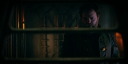 extant_StarTrekDiscovery_1x05-ChooseYourPain_1474.jpg