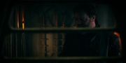 Filename=extant_StarTrekDiscovery_1x05-ChooseYourPain_1475.jpg
Filesize=118KiB
Dimensions=1920x960
Date added=Jan 02, 2019 extant_StarTrekDiscovery_1x05-ChooseYourPain_1475.jpg