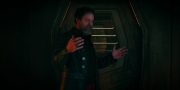 Filename=extant_StarTrekDiscovery_1x05-ChooseYourPain_1477.jpg
Filesize=126KiB
Dimensions=1920x960
Date added=Jan 02, 2019 extant_StarTrekDiscovery_1x05-ChooseYourPain_1477.jpg