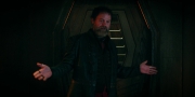 extant_StarTrekDiscovery_1x05-ChooseYourPain_1478.jpg