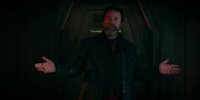 Filename=extant_StarTrekDiscovery_1x05-ChooseYourPain_1479.jpg
Filesize=120KiB
Dimensions=1920x960
Date added=Jan 02, 2019 extant_StarTrekDiscovery_1x05-ChooseYourPain_1479.jpg