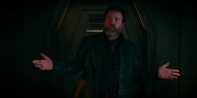 extant_StarTrekDiscovery_1x05-ChooseYourPain_1480.jpg