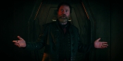 extant_StarTrekDiscovery_1x05-ChooseYourPain_1481.jpg