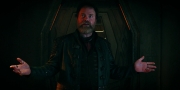 extant_StarTrekDiscovery_1x05-ChooseYourPain_1482.jpg