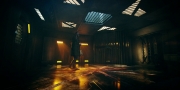 extant_StarTrekDiscovery_1x05-ChooseYourPain_1483.jpg