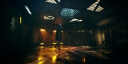 Filename=extant_StarTrekDiscovery_1x05-ChooseYourPain_1485.jpg
Filesize=212KiB
Dimensions=1920x960
Date added=Jan 02, 2019 extant_StarTrekDiscovery_1x05-ChooseYourPain_1485.jpg