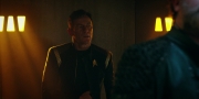 extant_StarTrekDiscovery_1x05-ChooseYourPain_1488.jpg