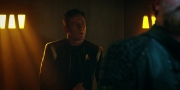 extant_StarTrekDiscovery_1x05-ChooseYourPain_1489.jpg