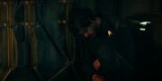 extant_StarTrekDiscovery_1x05-ChooseYourPain_1490.jpg