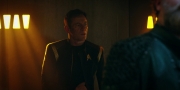 extant_StarTrekDiscovery_1x05-ChooseYourPain_1492.jpg