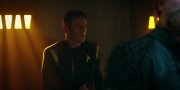Filename=extant_StarTrekDiscovery_1x05-ChooseYourPain_1493.jpg
Filesize=147KiB
Dimensions=1920x960
Date added=Jan 02, 2019 extant_StarTrekDiscovery_1x05-ChooseYourPain_1493.jpg