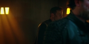 extant_StarTrekDiscovery_1x05-ChooseYourPain_1494.jpg