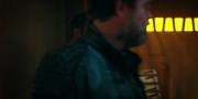 extant_StarTrekDiscovery_1x05-ChooseYourPain_1495.jpg