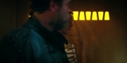 Filename=extant_StarTrekDiscovery_1x05-ChooseYourPain_1496.jpg
Filesize=117KiB
Dimensions=1920x960
Date added=Jan 02, 2019 extant_StarTrekDiscovery_1x05-ChooseYourPain_1496.jpg
