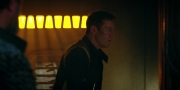 Filename=extant_StarTrekDiscovery_1x05-ChooseYourPain_1497.jpg
Filesize=130KiB
Dimensions=1920x960
Date added=Jan 02, 2019 extant_StarTrekDiscovery_1x05-ChooseYourPain_1497.jpg
