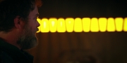 Filename=extant_StarTrekDiscovery_1x05-ChooseYourPain_1499.jpg
Filesize=114KiB
Dimensions=1920x960
Date added=Jan 02, 2019 extant_StarTrekDiscovery_1x05-ChooseYourPain_1499.jpg