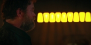 Filename=extant_StarTrekDiscovery_1x05-ChooseYourPain_1500.jpg
Filesize=135KiB
Dimensions=1920x960
Date added=Jan 02, 2019 extant_StarTrekDiscovery_1x05-ChooseYourPain_1500.jpg