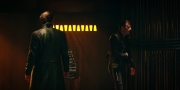 Filename=extant_StarTrekDiscovery_1x05-ChooseYourPain_1501.jpg
Filesize=155KiB
Dimensions=1920x960
Date added=Jan 02, 2019 extant_StarTrekDiscovery_1x05-ChooseYourPain_1501.jpg