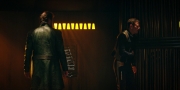 Filename=extant_StarTrekDiscovery_1x05-ChooseYourPain_1502.jpg
Filesize=149KiB
Dimensions=1920x960
Date added=Jan 02, 2019 extant_StarTrekDiscovery_1x05-ChooseYourPain_1502.jpg