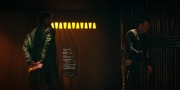 Filename=extant_StarTrekDiscovery_1x05-ChooseYourPain_1503.jpg
Filesize=146KiB
Dimensions=1920x960
Date added=Jan 02, 2019 extant_StarTrekDiscovery_1x05-ChooseYourPain_1503.jpg