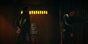 Filename=extant_StarTrekDiscovery_1x05-ChooseYourPain_1504.jpg
Filesize=145KiB
Dimensions=1920x960
Date added=Jan 02, 2019 extant_StarTrekDiscovery_1x05-ChooseYourPain_1504.jpg