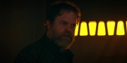 Filename=extant_StarTrekDiscovery_1x05-ChooseYourPain_1505.jpg
Filesize=129KiB
Dimensions=1920x960
Date added=Jan 02, 2019 extant_StarTrekDiscovery_1x05-ChooseYourPain_1505.jpg