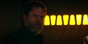 Filename=extant_StarTrekDiscovery_1x05-ChooseYourPain_1506.jpg
Filesize=137KiB
Dimensions=1920x960
Date added=Jan 02, 2019 extant_StarTrekDiscovery_1x05-ChooseYourPain_1506.jpg