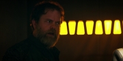Filename=extant_StarTrekDiscovery_1x05-ChooseYourPain_1507.jpg
Filesize=126KiB
Dimensions=1920x960
Date added=Jan 02, 2019 extant_StarTrekDiscovery_1x05-ChooseYourPain_1507.jpg