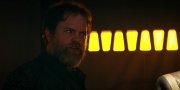 Filename=extant_StarTrekDiscovery_1x05-ChooseYourPain_1509.jpg
Filesize=136KiB
Dimensions=1920x960
Date added=Jan 02, 2019 extant_StarTrekDiscovery_1x05-ChooseYourPain_1509.jpg