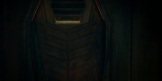Filename=extant_StarTrekDiscovery_1x05-ChooseYourPain_1510.jpg
Filesize=118KiB
Dimensions=1920x960
Date added=Jan 02, 2019 extant_StarTrekDiscovery_1x05-ChooseYourPain_1510.jpg