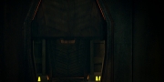 Filename=extant_StarTrekDiscovery_1x05-ChooseYourPain_1511.jpg
Filesize=123KiB
Dimensions=1920x960
Date added=Jan 02, 2019 extant_StarTrekDiscovery_1x05-ChooseYourPain_1511.jpg