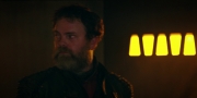 Filename=extant_StarTrekDiscovery_1x05-ChooseYourPain_1512.jpg
Filesize=112KiB
Dimensions=1920x960
Date added=Jan 02, 2019 extant_StarTrekDiscovery_1x05-ChooseYourPain_1512.jpg