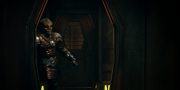 Filename=extant_StarTrekDiscovery_1x05-ChooseYourPain_1513.jpg
Filesize=141KiB
Dimensions=1920x960
Date added=Jan 02, 2019 extant_StarTrekDiscovery_1x05-ChooseYourPain_1513.jpg