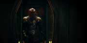 Filename=extant_StarTrekDiscovery_1x05-ChooseYourPain_1514.jpg
Filesize=136KiB
Dimensions=1920x960
Date added=Jan 02, 2019 extant_StarTrekDiscovery_1x05-ChooseYourPain_1514.jpg