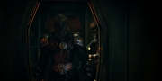 Filename=extant_StarTrekDiscovery_1x05-ChooseYourPain_1515.jpg
Filesize=141KiB
Dimensions=1920x960
Date added=Jan 02, 2019 extant_StarTrekDiscovery_1x05-ChooseYourPain_1515.jpg
