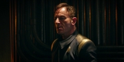 Filename=extant_StarTrekDiscovery_1x05-ChooseYourPain_1516.jpg
Filesize=138KiB
Dimensions=1920x960
Date added=Jan 02, 2019 extant_StarTrekDiscovery_1x05-ChooseYourPain_1516.jpg