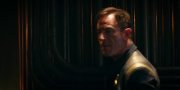 Filename=extant_StarTrekDiscovery_1x05-ChooseYourPain_1517.jpg
Filesize=124KiB
Dimensions=1920x960
Date added=Jan 02, 2019 extant_StarTrekDiscovery_1x05-ChooseYourPain_1517.jpg