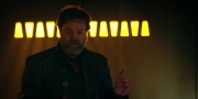 Filename=extant_StarTrekDiscovery_1x05-ChooseYourPain_1518.jpg
Filesize=135KiB
Dimensions=1920x960
Date added=Jan 02, 2019 extant_StarTrekDiscovery_1x05-ChooseYourPain_1518.jpg