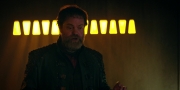 Filename=extant_StarTrekDiscovery_1x05-ChooseYourPain_1519.jpg
Filesize=133KiB
Dimensions=1920x960
Date added=Jan 02, 2019 extant_StarTrekDiscovery_1x05-ChooseYourPain_1519.jpg