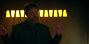Filename=extant_StarTrekDiscovery_1x05-ChooseYourPain_1521.jpg
Filesize=134KiB
Dimensions=1920x960
Date added=Jan 02, 2019 extant_StarTrekDiscovery_1x05-ChooseYourPain_1521.jpg