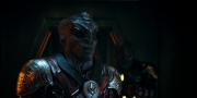 Filename=extant_StarTrekDiscovery_1x05-ChooseYourPain_1523.jpg
Filesize=141KiB
Dimensions=1920x960
Date added=Jan 02, 2019 extant_StarTrekDiscovery_1x05-ChooseYourPain_1523.jpg