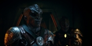 Filename=extant_StarTrekDiscovery_1x05-ChooseYourPain_1524.jpg
Filesize=154KiB
Dimensions=1920x960
Date added=Jan 02, 2019 extant_StarTrekDiscovery_1x05-ChooseYourPain_1524.jpg