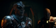 Filename=extant_StarTrekDiscovery_1x05-ChooseYourPain_1525.jpg
Filesize=171KiB
Dimensions=1920x960
Date added=Jan 02, 2019 extant_StarTrekDiscovery_1x05-ChooseYourPain_1525.jpg