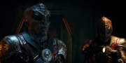 Filename=extant_StarTrekDiscovery_1x05-ChooseYourPain_1526.jpg
Filesize=184KiB
Dimensions=1920x960
Date added=Jan 02, 2019 extant_StarTrekDiscovery_1x05-ChooseYourPain_1526.jpg