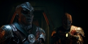 Filename=extant_StarTrekDiscovery_1x05-ChooseYourPain_1527.jpg
Filesize=184KiB
Dimensions=1920x960
Date added=Jan 02, 2019 extant_StarTrekDiscovery_1x05-ChooseYourPain_1527.jpg
